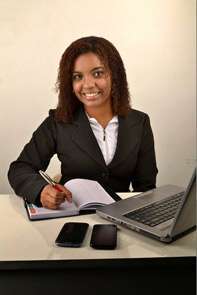 Senior Administrative Assistant Resume Writing Tips and Example