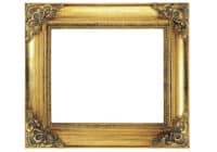 Wood Frame Builder Job Description