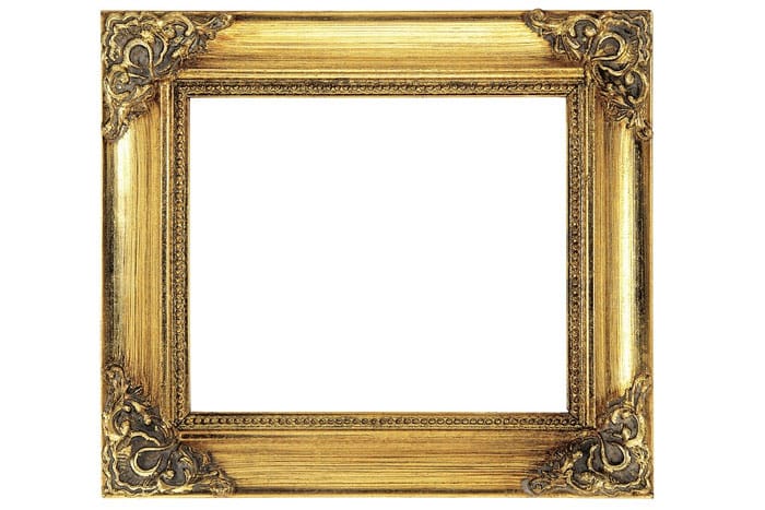 Wood Frame Builder Job Description