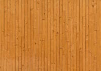 Wood Pattern Maker Job Description