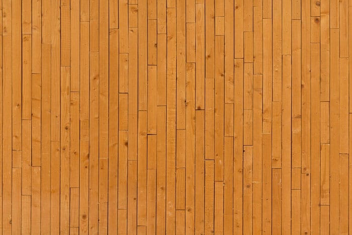 Wood Pattern Maker Job Description