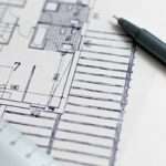 Architectural manager job description, duties, tasks, and responsibilities