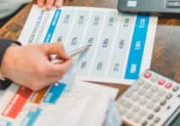 Auditing Clerk Job Description