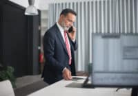 Bank Compliance Officer Job Description
