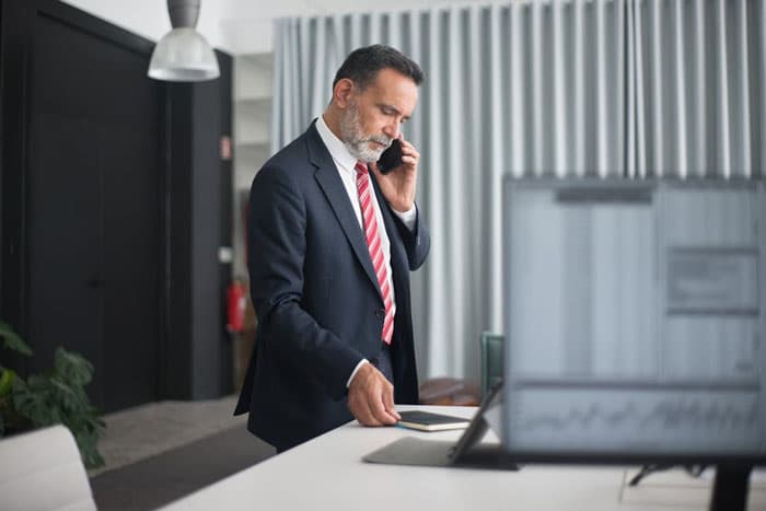 Bank Compliance Officer Job Description
