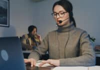 Call Center Manager Job Description