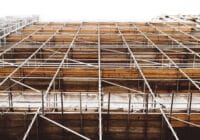 Commercial Carpenter Job Description