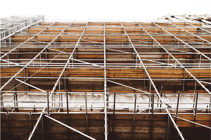 Commercial Carpenter Job Description