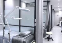 Hospital Case Manager Job Description