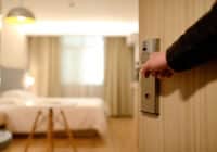Hotel Operations Manager Job Description