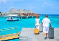 Hotel Sales Manager Job Description