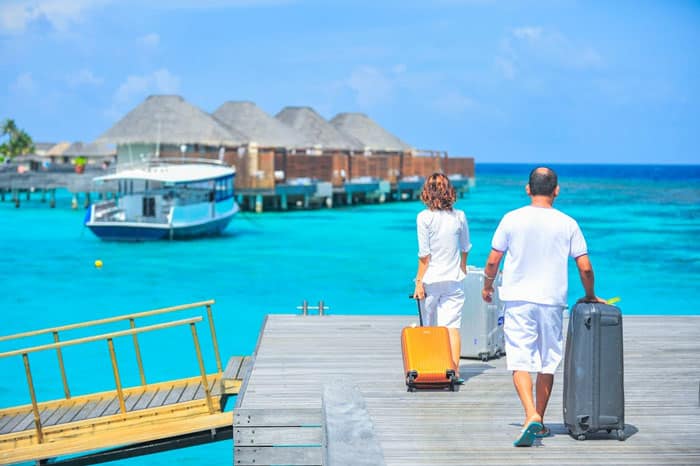 Hotel Sales Manager Job Description