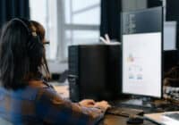 IT Operations Manager Job Description