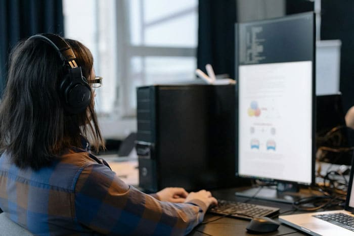 IT Operations Manager Job Description