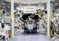 Manufacturing Operations Manager Job Description