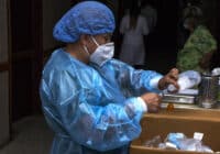 Nurse Case Manager Job Description