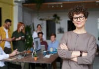 Operations Manager Job Description