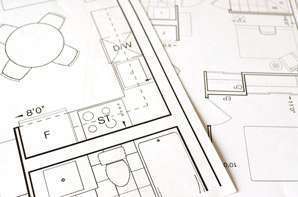 Project architect job description, duties, tasks, and responsibilities