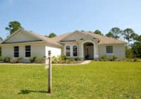 Real Estate Broker Job Description
