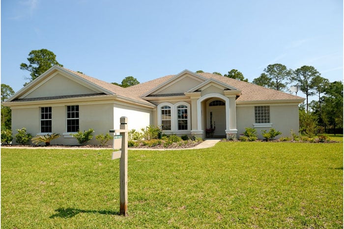 Real Estate Broker Job Description