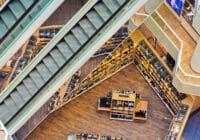 Retail Operations Manager Job Description