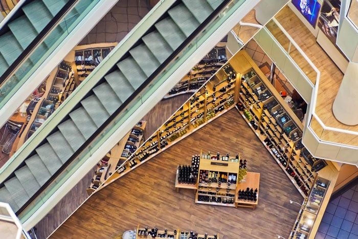 Retail Operations Manager Job Description