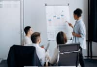 Sales Operations Manager Job Description