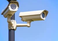 Security Operations Manager Job Description