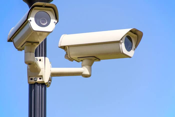 Security Operations Manager Job Description