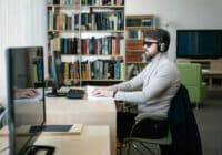 System Architect Job Description