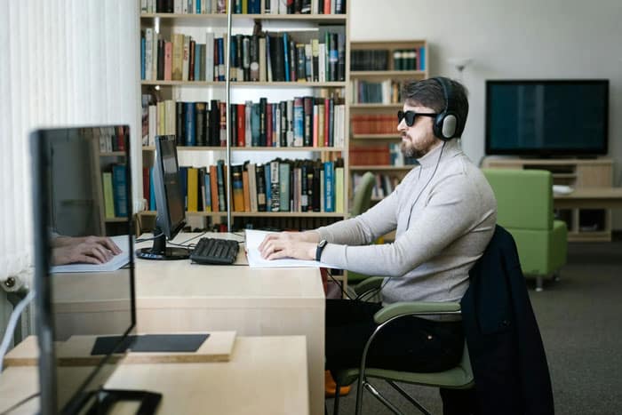 System Architect Job Description
