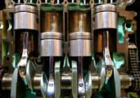 Technical Operations Manager Job Description