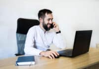 Executive Assistant Job Description