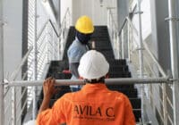 Maintenance Manager Job Description
