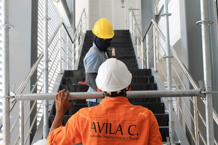 Maintenance Manager Job Description