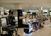 Retail Sales Assistant Job Description