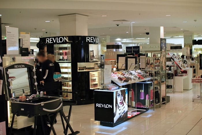 Retail Sales Assistant Job Description