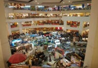 Sales Associate Job Description