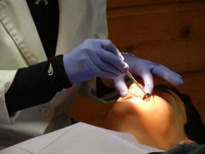 Orthodontist Job Description, Duties, and Responsibilities