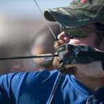 How to Become a Certified Bow Technician