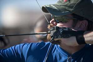 Become a bow technician