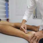 Orthopedic Physical Therapist Job Description, Duties, and Responsibilities