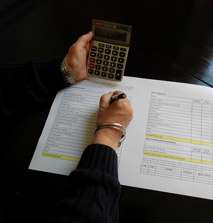 Fixed asset accountant job description duties tasks and responsibilities