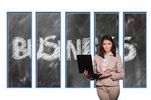 how to get a business analyst job