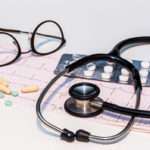 Healthcare Compliance Manager Job Description, Duties, and Responsibilities