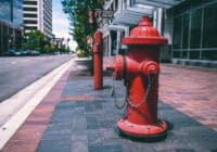 Fire safety manager job description