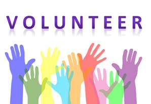 Volunteer Coordinator Job Description, Duties, and Responsibilities