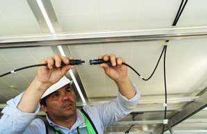 Electrical Technician Job Description, Duties, and Responsibilities