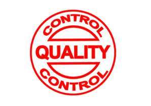 Quality Assurance Technician Job Description, Duties, and Responsibilities