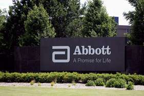 Working for Abbott Laboratories: Employment, Careers, and Jobs